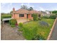 9 Bertha Street, Prospect TAS 7250