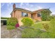 9 Bertha Street, Prospect TAS 7250