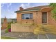 9 Bertha Street, Prospect TAS 7250