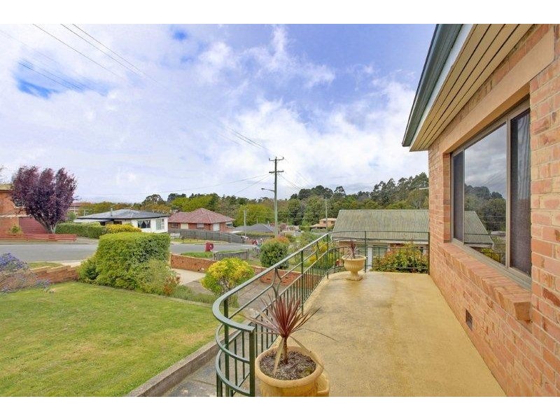 9 Bertha Street, Prospect TAS 7250