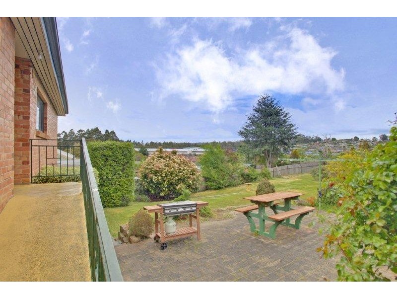 9 Bertha Street, Prospect TAS 7250