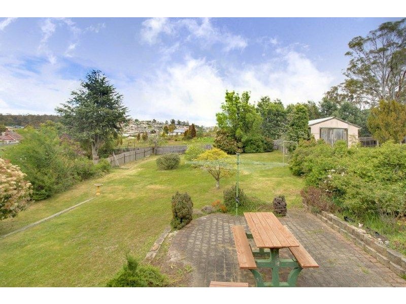 9 Bertha Street, Prospect TAS 7250