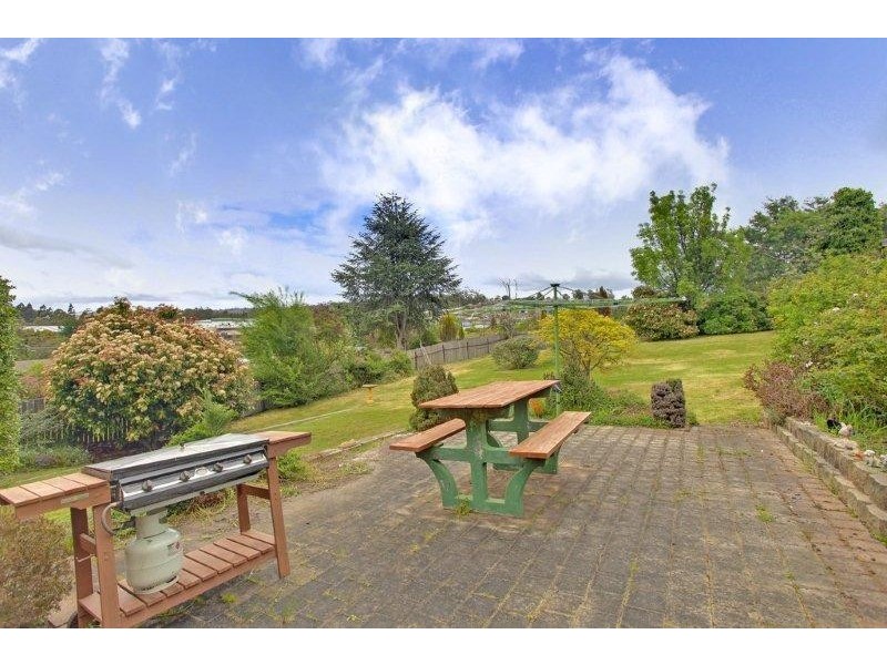 9 Bertha Street, Prospect TAS 7250