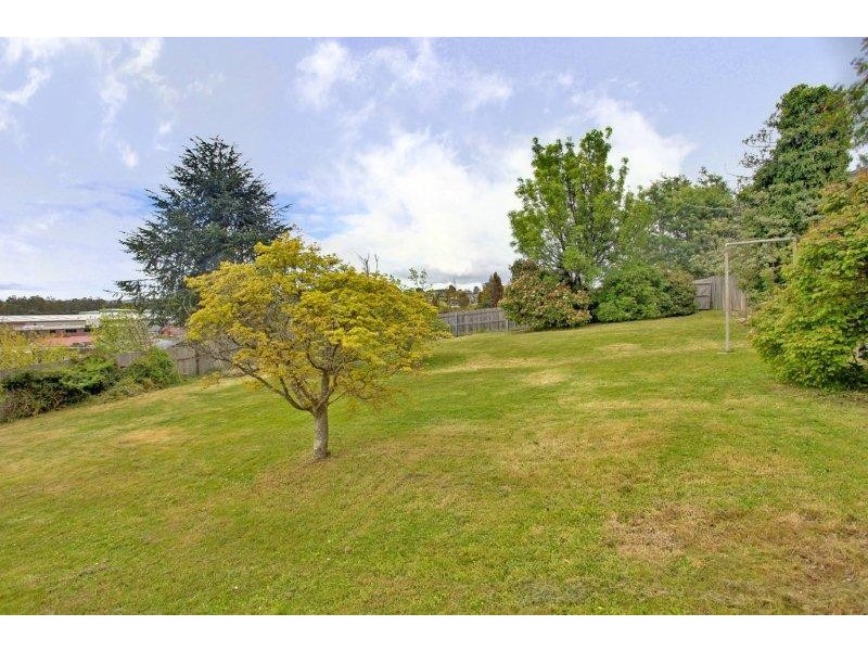 9 Bertha Street, Prospect TAS 7250