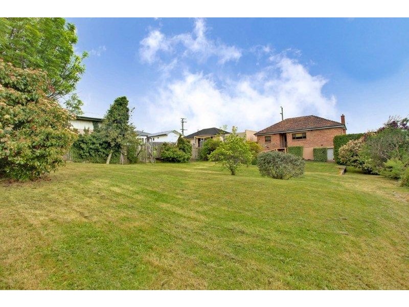 9 Bertha Street, Prospect TAS 7250