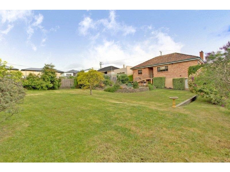 9 Bertha Street, Prospect TAS 7250