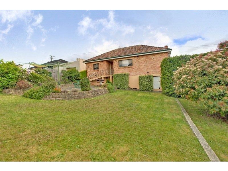 9 Bertha Street, Prospect TAS 7250
