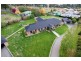 12a Elizabeth Street, Perth TAS 7300
