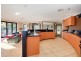 12a Elizabeth Street, Perth TAS 7300