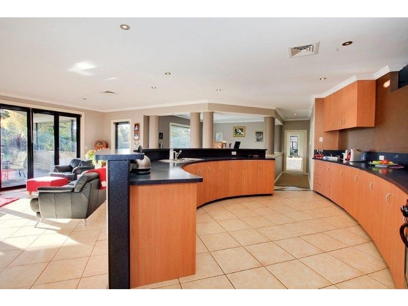 12a Elizabeth Street, Perth TAS 7300