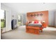 12a Elizabeth Street, Perth TAS 7300
