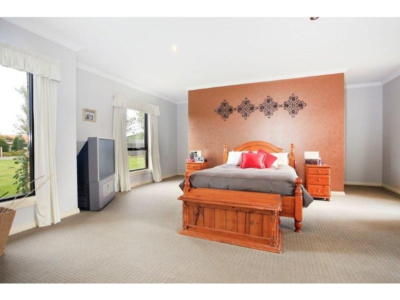 12a Elizabeth Street, Perth TAS 7300