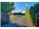 12a Elizabeth Street, Perth TAS 7300