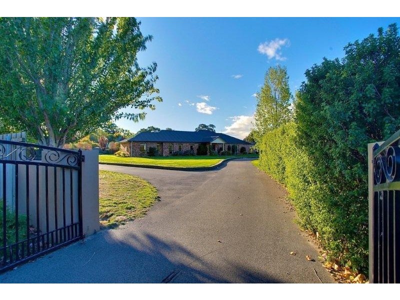 12a Elizabeth Street, Perth TAS 7300