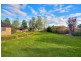 12a Elizabeth Street, Perth TAS 7300