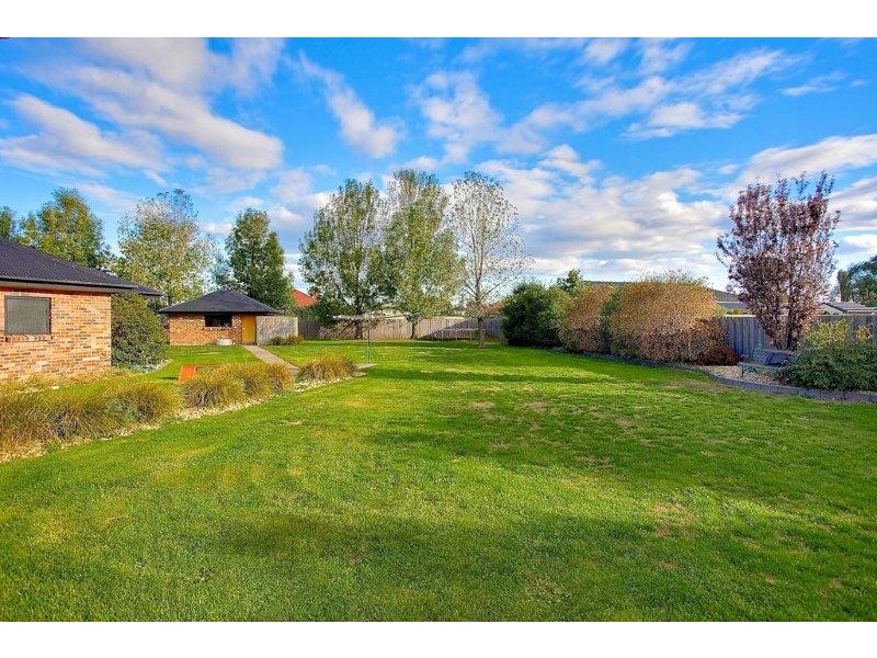 12a Elizabeth Street, Perth TAS 7300