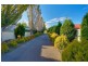 12a Elizabeth Street, Perth TAS 7300
