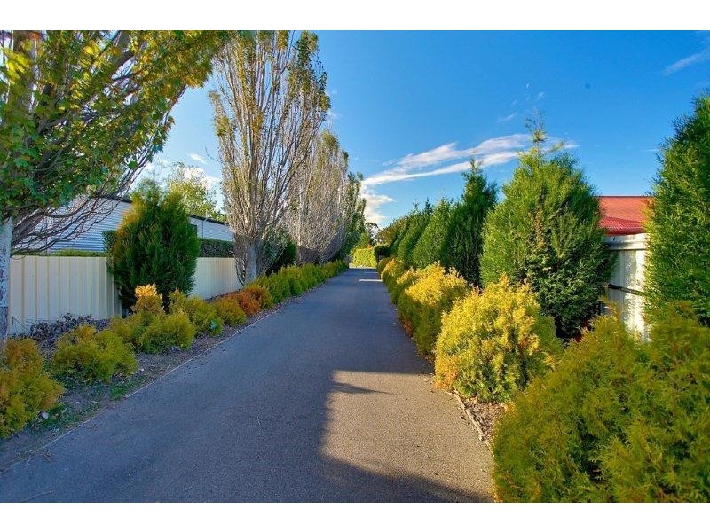 12a Elizabeth Street, Perth TAS 7300