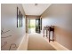 12a Elizabeth Street, Perth TAS 7300