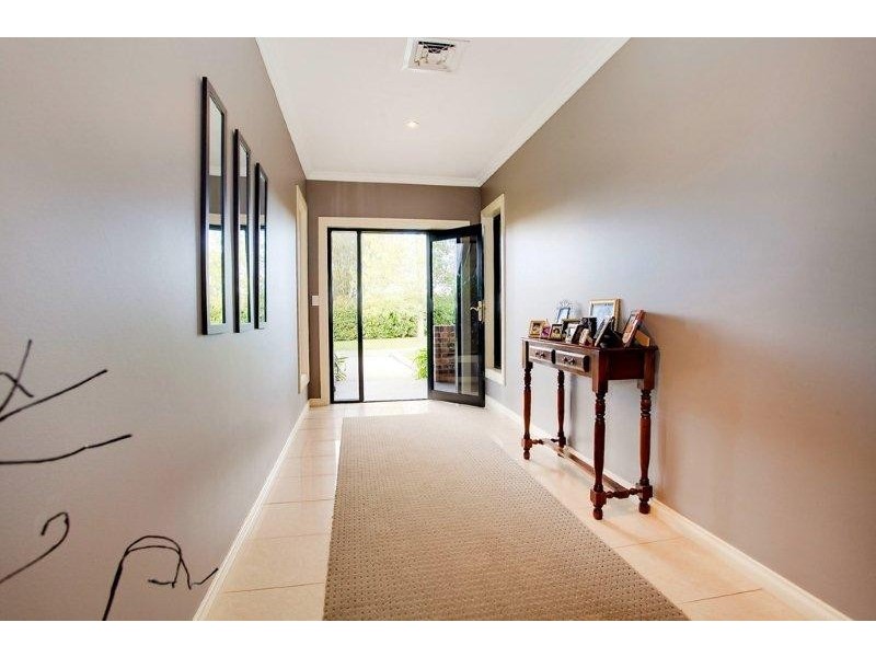 12a Elizabeth Street, Perth TAS 7300