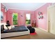 12a Elizabeth Street, Perth TAS 7300