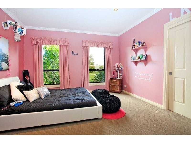 12a Elizabeth Street, Perth TAS 7300