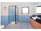 12a Elizabeth Street, Perth TAS 7300