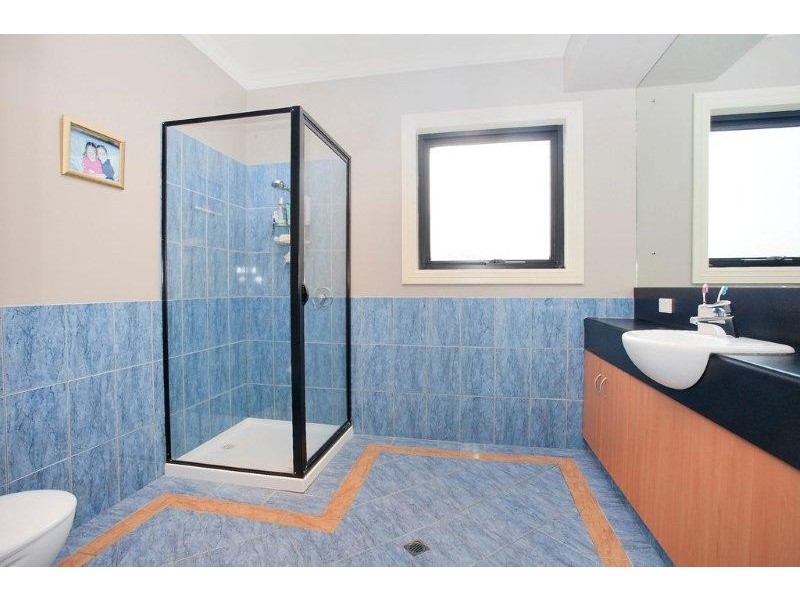 12a Elizabeth Street, Perth TAS 7300