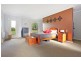 12a Elizabeth Street, Perth TAS 7300