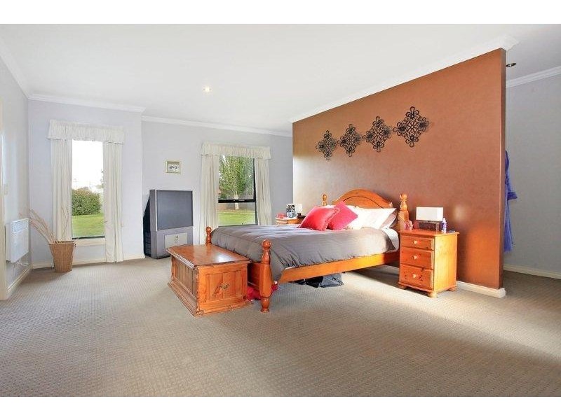 12a Elizabeth Street, Perth TAS 7300