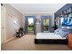 12a Elizabeth Street, Perth TAS 7300