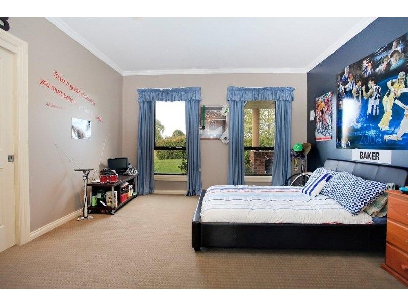 12a Elizabeth Street, Perth TAS 7300