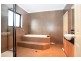 12a Elizabeth Street, Perth TAS 7300