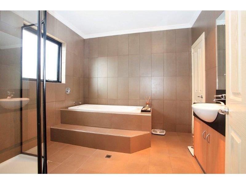 12a Elizabeth Street, Perth TAS 7300