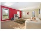 12a Elizabeth Street, Perth TAS 7300