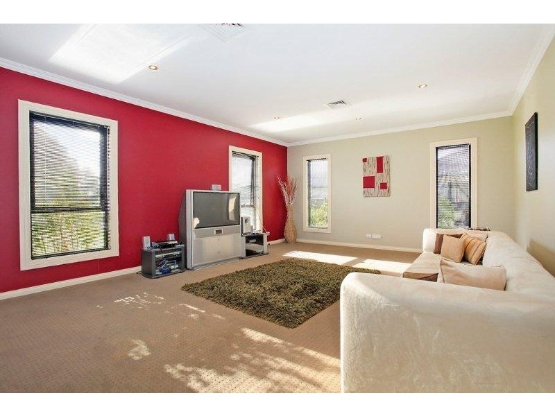 12a Elizabeth Street, Perth TAS 7300