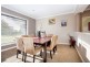 12a Elizabeth Street, Perth TAS 7300
