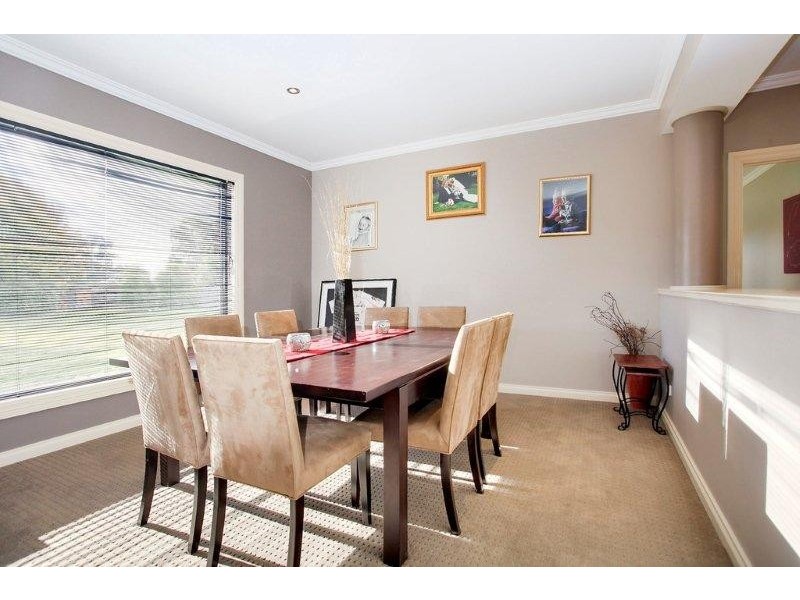 12a Elizabeth Street, Perth TAS 7300