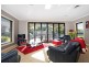 12a Elizabeth Street, Perth TAS 7300