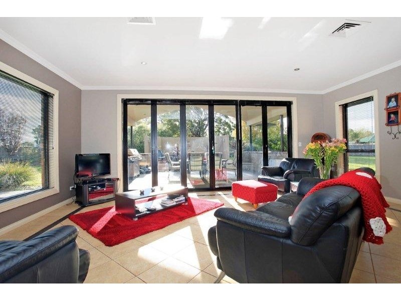 12a Elizabeth Street, Perth TAS 7300