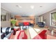 12a Elizabeth Street, Perth TAS 7300