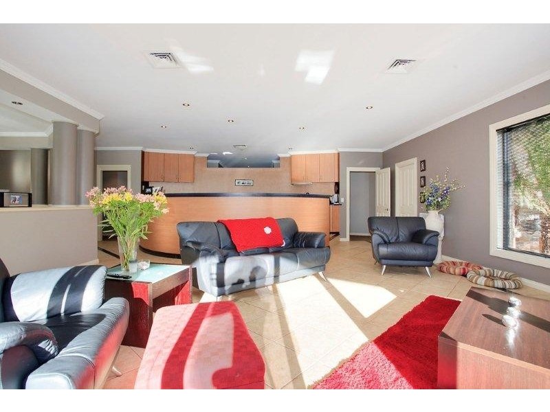12a Elizabeth Street, Perth TAS 7300