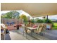 12a Elizabeth Street, Perth TAS 7300