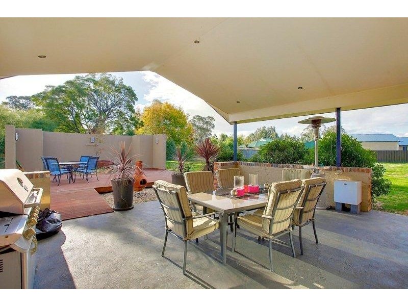 12a Elizabeth Street, Perth TAS 7300