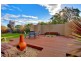 12a Elizabeth Street, Perth TAS 7300
