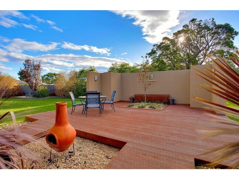 12a Elizabeth Street, Perth TAS 7300