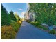 12a Elizabeth Street, Perth TAS 7300