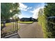 12a Elizabeth Street, Perth TAS 7300