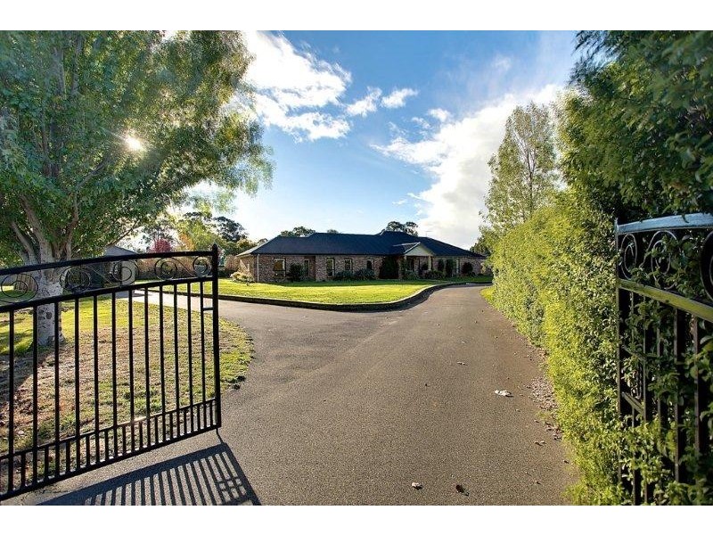 12a Elizabeth Street, Perth TAS 7300
