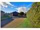 12a Elizabeth Street, Perth TAS 7300